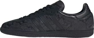 adidas Samba OG Core Black KJ9997