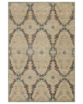 Feizy Saphir Rug
