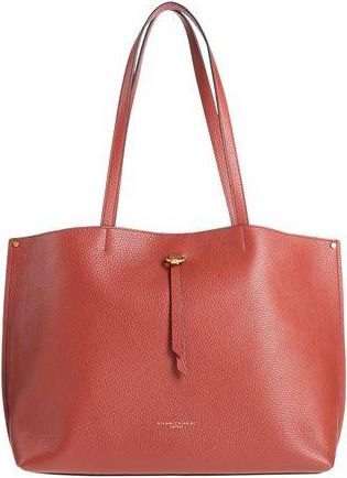 Gianni Chiarini BAGS - Handbags sur YOOX.COM