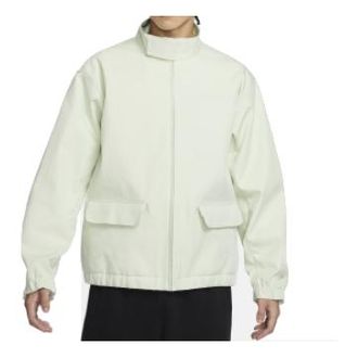 Nike Sportswear Tech Pack Storm-FIT Jacket Sea Glass FN2609-020