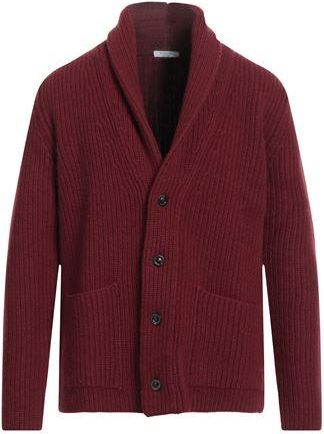 Boglioli KNITWEAR - Cardigans sur YOOX.COM