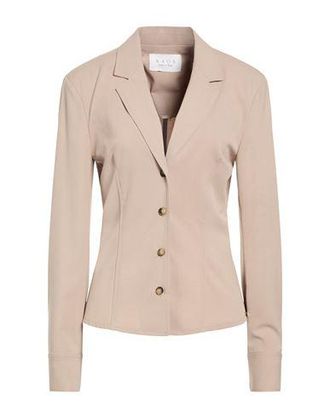 Kaos SUITS and CO-ORDS - Blazers on YOOX.COM