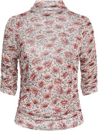 Liu Jo KNITWEAR - Turtlenecks on YOOX.COM