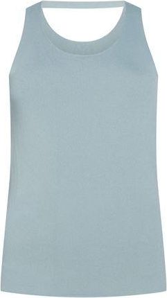 Kaos TOPWEAR - Top su YOOX.COM