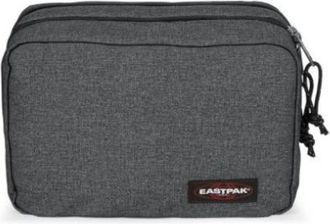 Eastpak Neceser Mavis - Bags - Mujer - Negro - ONE SIZE
