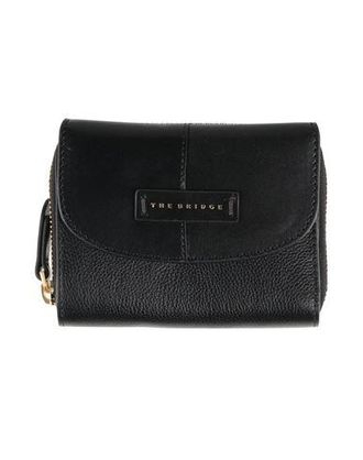 The Bridge Small Leather Goods - Wallets sur YOOX.COM