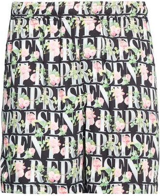 Represent BOTTOMWEAR - Shorts e bermuda su YOOX.COM