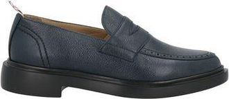 Thom Browne FOOTWEAR - Loafers on YOOX.COM