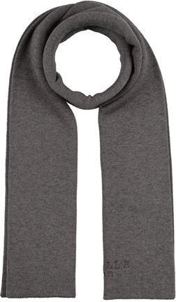 Ga&euml;lle Paris ACCESSORI - Sciarpe su YOOX.COM