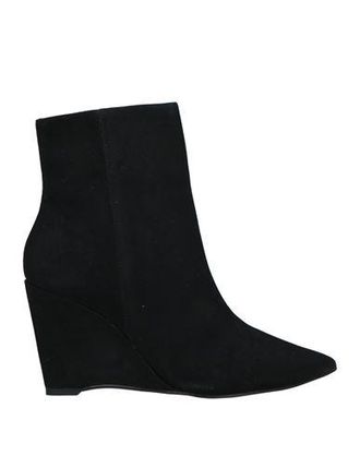 Cecconello SCHUHE - Stiefeletten auf YOOX.COM