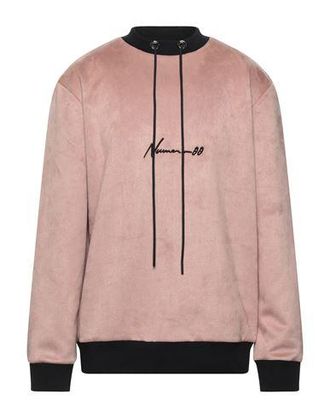 Numero 00 CAMISETAS Y TOPS - Sudaderas en YOOX.COM