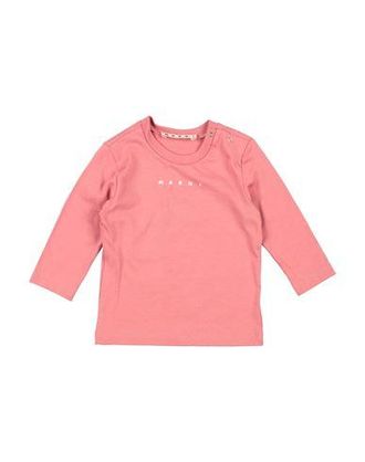 Marni TOPWEAR - T-shirts on YOOX.COM