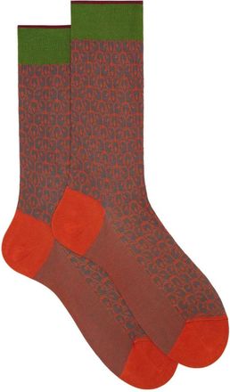 Gallo Gallo, Uomo, Mutande, Multicolore, S, new