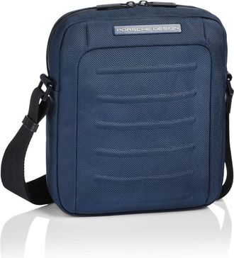 Porsche Design Roadster Pro Shoulder Bag