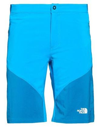 Hackett BOTTOMWEAR - Shorts & Bermuda Shorts sur YOOX.COM