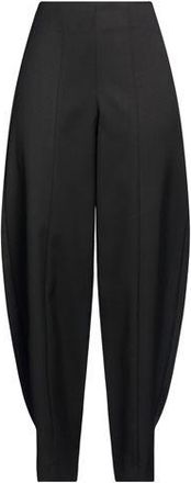 Motel BOTTOMWEAR - Pantaloni su YOOX.COM