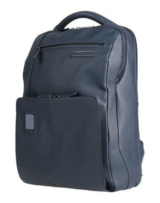 Piquadro BORSE - Zaini su YOOX.COM