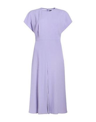 BOSS DRESSES - Midi dresses on YOOX.COM