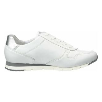 Semler Dames, Schoenen, Wit, Maat: 40 EU