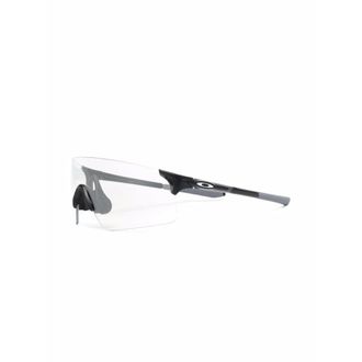 Oakley Heren, Accessoires, Zwart, Maat: 38 MM