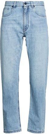 Fendi BOTTOMWEAR - Pantaloni jeans su YOOX.COM