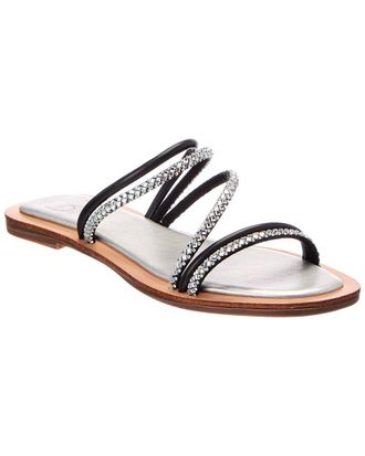 Byblos Byblos Sandal