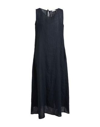 Robert Friedman VESTITI - Vestiti midi su YOOX.COM