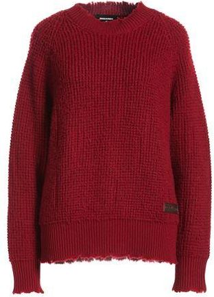 Dsquared2 MAGLIERIA - Pullover su YOOX.COM