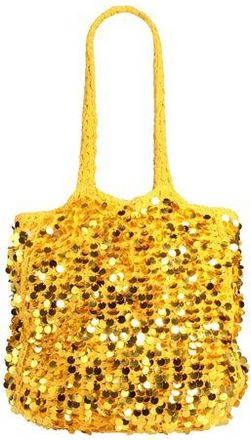 Sundress BOLSOS - Bolsos de asas largas en YOOX.COM