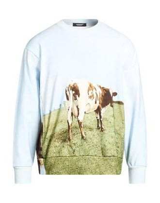 Undercover TOPWEAR - Sweatshirts on YOOX.COM