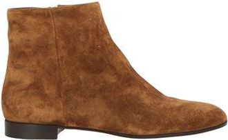 Gianvito Rossi CALZADO - Botines de ca&ntilde;a alta en YOOX.COM