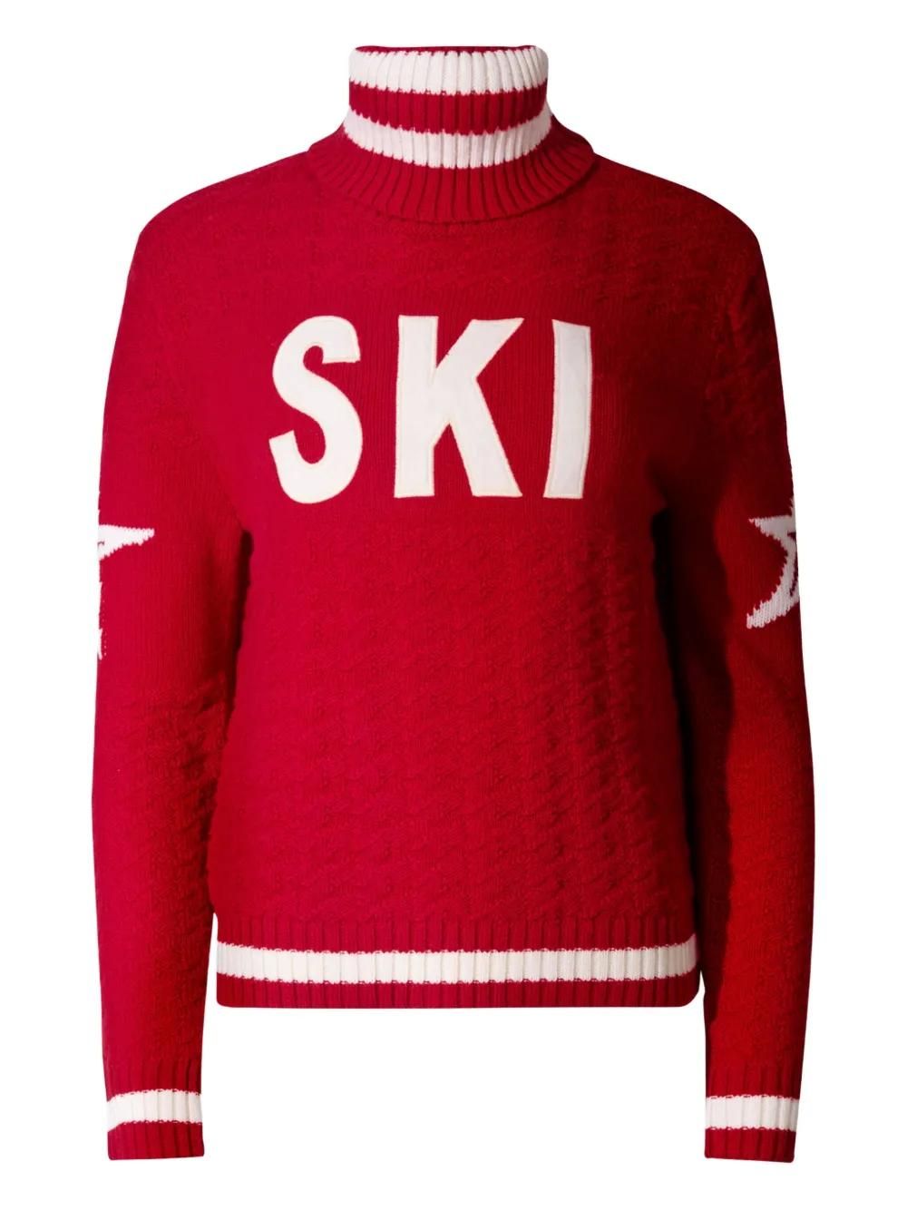 Dodomo Y F (Red sweaterVer.) 1/6 スタチュー TOYSTAY TS-009 1/6