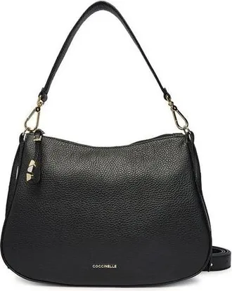 Coccinelle Mujer, Bolsos, Negro, Talla: ONE Size