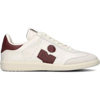 Isabel Marant Dames, Schoenen, Beige, Maat: 37 EU Leer