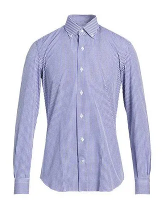 Mazzarelli TOPS - Hemden auf YOOX.COM