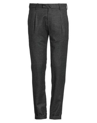 BRIGLIA 1949 HOSEN & R&Ouml;CKE - Hosen auf YOOX.COM