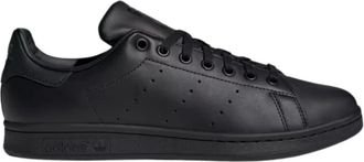 adidas Heren, Sport, Zwart, Maat: 44 2/3 EU