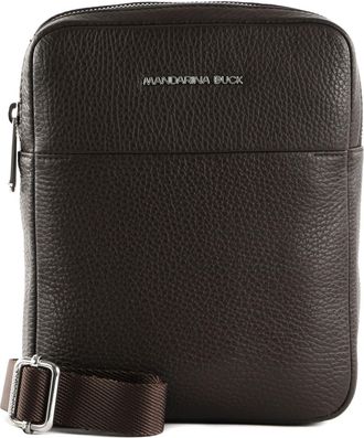 Mandarina Duck Womens Mellow Urban Handbag, Grinding Wheels, Taglia Unica