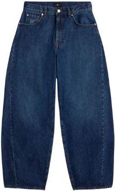 7 For All Mankind | Twisted Bonnie Radar - 26 JEANS