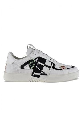 Valentino Garavani Vl7 n Sneaker