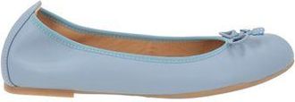 Unisa CALZATURE - Ballerine su YOOX.COM