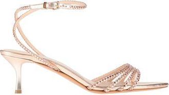 Albano FOOTWEAR - Sandals on YOOX.COM