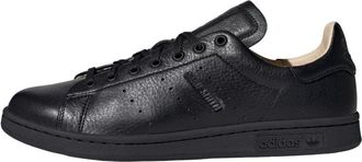 adidas Stan Smith Lux Core Black Sand Strata IH2450