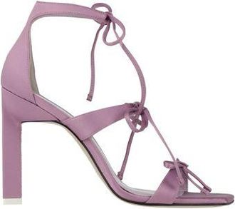 The Attico CALZATURE - Sandali su YOOX.COM