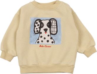 Bobo Choses Felpa Bobo Choses Van Dog
