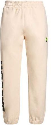 Barrow BOTTOMWEAR - Pantaloni su YOOX.COM