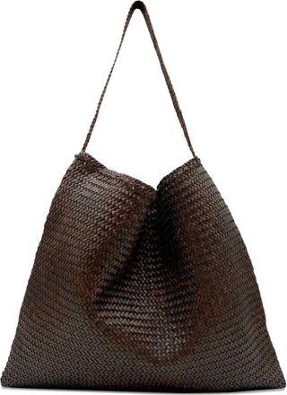 Dragon Diffusion Ars Tote Bag