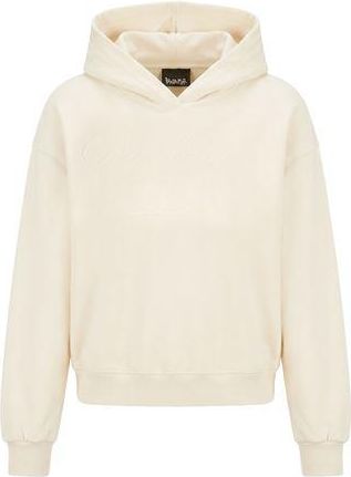 Disclaimer TOPWEAR - Felpe su YOOX.COM
