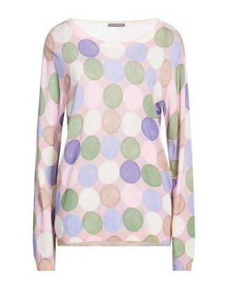 In Bed With You PRENDAS DE PUNTO - Pullover en YOOX.COM