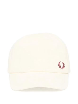 Fred Perry Pique pet - Beige